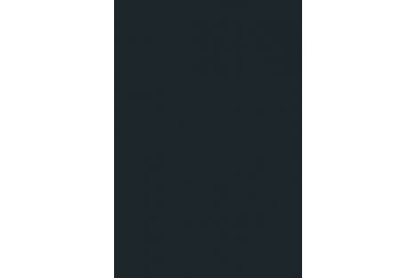 Lauriermax Polygloss Polymatte Lucido Nila Blue