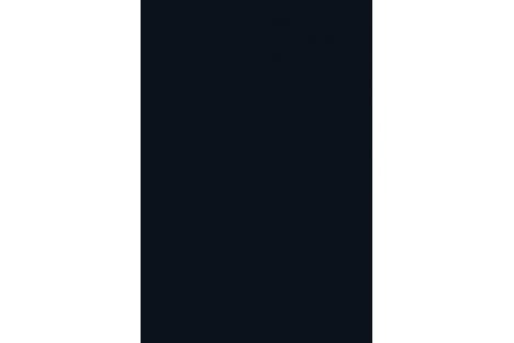 Lauriermax Polygloss Polymatte Nila Blue