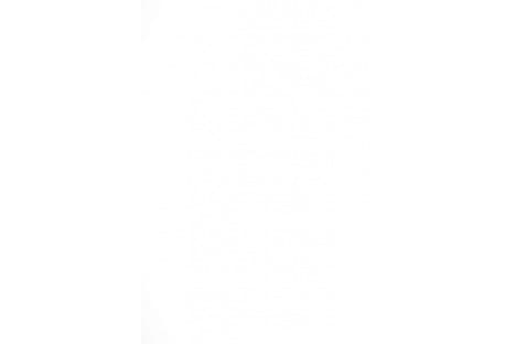 Lauriermax Polygloss Polymatte White Dove