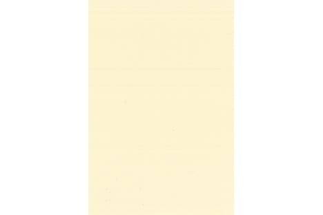 Lauriermax Thermofoil2D Almond