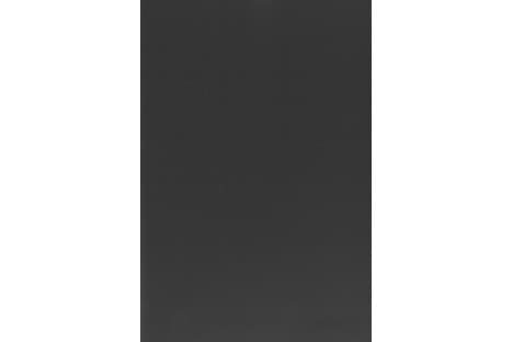 Lauriermax Thermofoil2D Anthracite