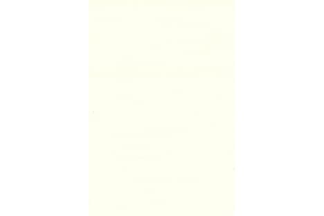 Lauriermax Thermofoil2D Antique White Gloss