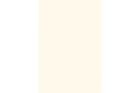 Lauriermax Thermofoil2D Antique White Silk