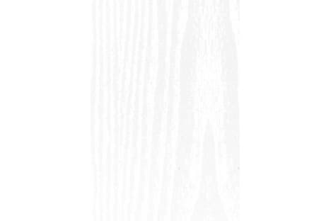 Lauriermax Thermofoil2D Artic White Ash