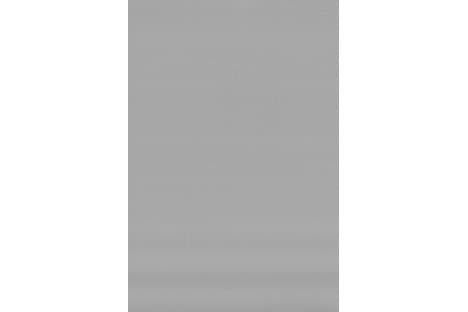 Lauriermax Thermofoil2D Beige Grey