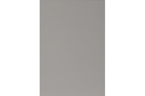 Lauriermax Thermofoil2D Beige Grey Silk