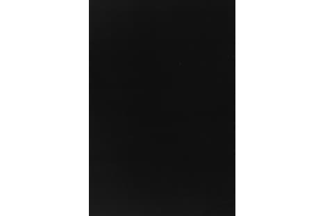 Lauriermax Thermofoil2D Black