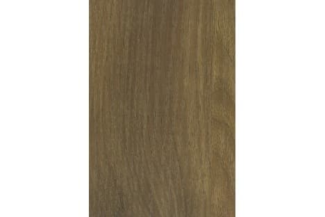 Lauriermax Thermofoil2D Dark Select Walnut