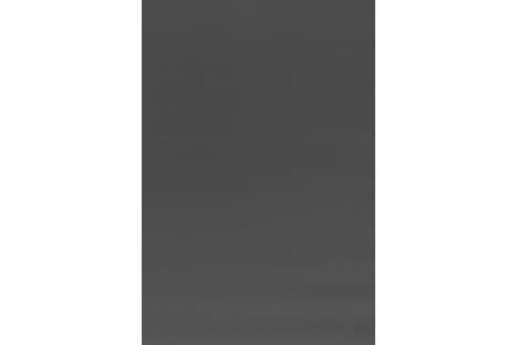 Lauriermax Thermofoil2D Dark Warm Grey