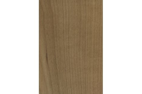 Lauriermax Thermofoil2D Dolce Vita
