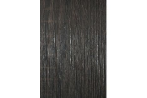 Lauriermax Thermofoil2D Dorato Oak