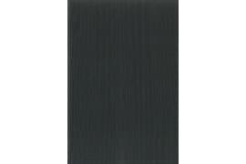 Lauriermax Thermofoil2D Graphite Modern Ash