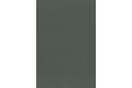 Lauriermax Thermofoil2D Grey Modern Ash