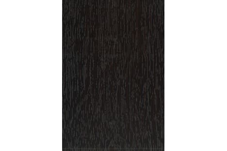 Lauriermax Thermofoil2D Italian Wenge