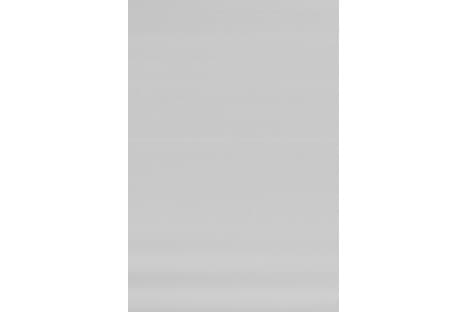 Lauriermax Thermofoil2D Light Grey
