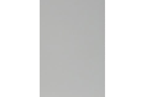 Lauriermax Thermofoil2D Light Grey Silk