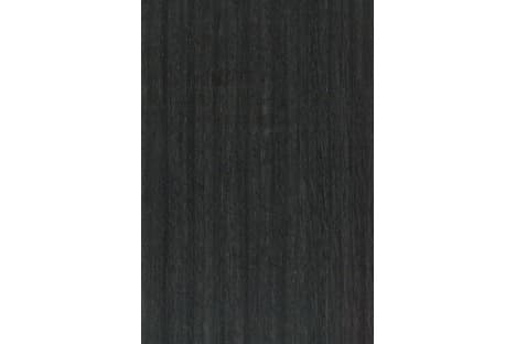 Lauriermax Thermofoil2D Linear Ash