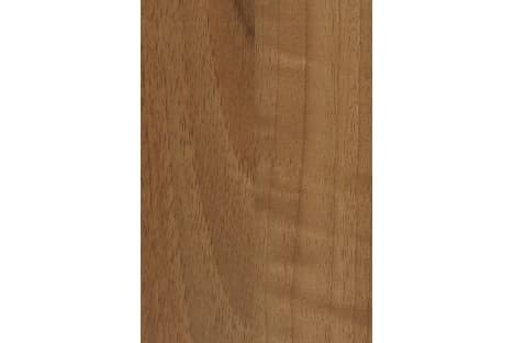 Lauriermax Thermofoil2D Majestic Walnut