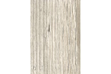Lauriermax Thermofoil2D Mont Blanc Pine