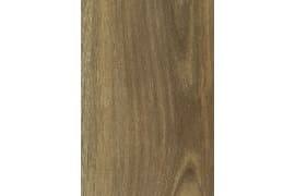 Lauriermax Thermofoil2D Nutmeg