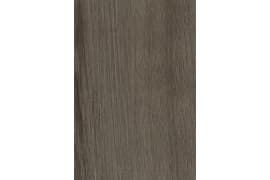 Lauriermax Thermofoil2D Oak Gibraltar