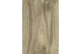 Lauriermax Thermofoil2D Sesame