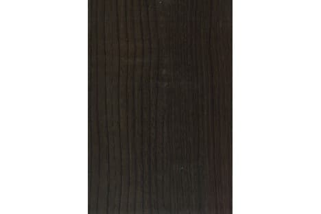 Lauriermax Thermofoil2D Tuxedo2
