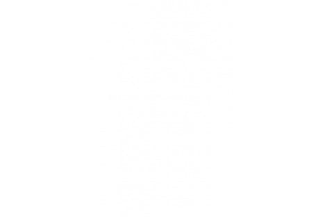 Lauriermax Thermofoil2D White