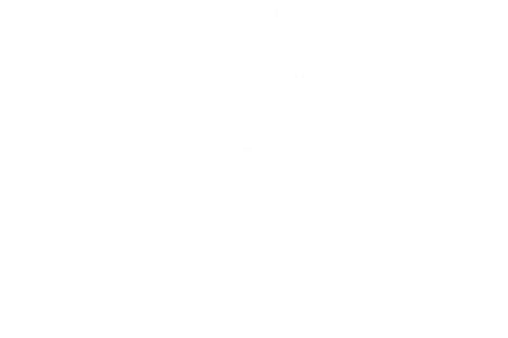 Lauriermax Thermofoil2D White949