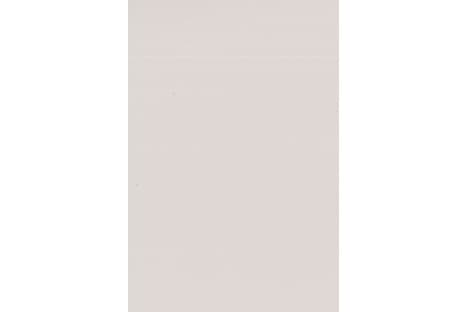 Lauriermax Thermofoil2D Willow Grey Gloss