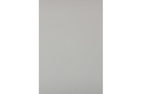 Lauriermax Thermofoil2D Willow Grey Silk