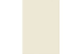 Lauriermax Thermofoil Alabaster Matte