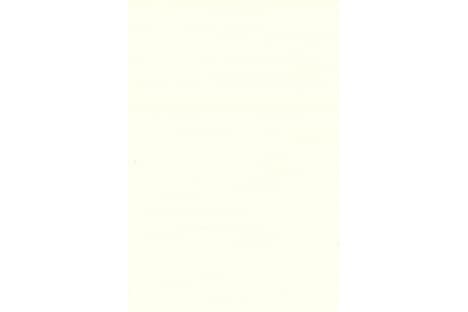 Lauriermax Thermofoil Antique White Gloss