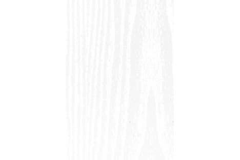 Lauriermax Thermofoil Artic White Ash