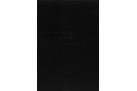 Lauriermax Thermofoil Black