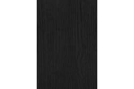 Lauriermax Thermofoil Black Paintflow