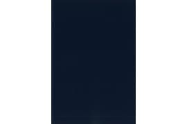 Lauriermax Thermofoil Blue Silk