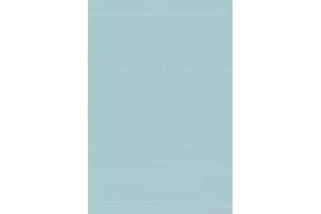 Lauriermax Thermofoil Celeste Blue