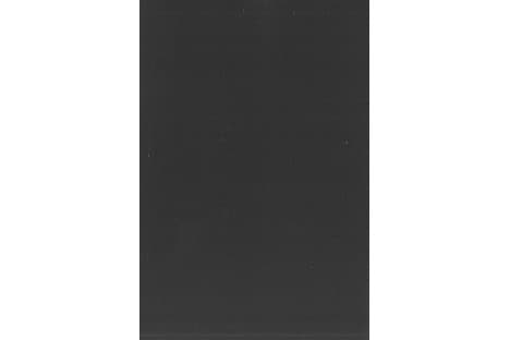Lauriermax Thermofoil Charcoal