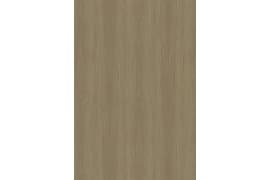 Lauriermax Thermofoil Chicory Rift Cut Oak