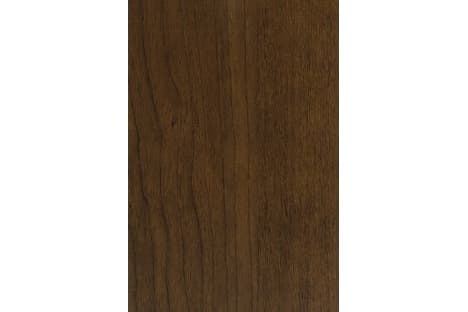 Lauriermax Thermofoil Choco Cherry