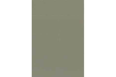 Lauriermax Thermofoil Congo Brown