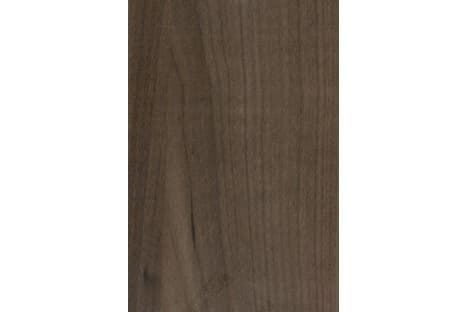 Lauriermax Thermofoil Copa Cabana