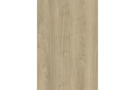Lauriermax Thermofoil Cosmos Walnut