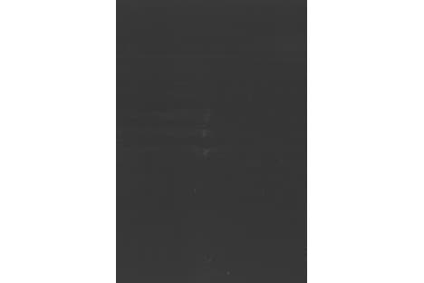 Lauriermax Thermofoil Dark Grey