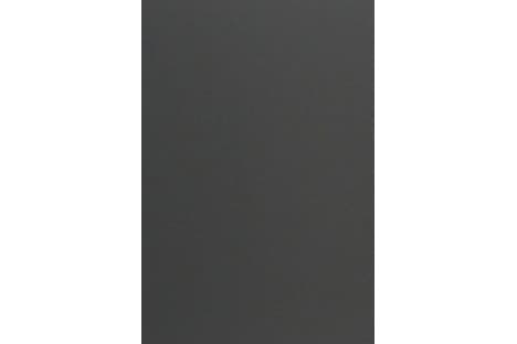 Lauriermax Thermofoil Dark Grey II