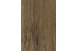 Lauriermax Thermofoil Dark Jabloka
