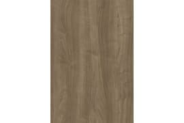 Lauriermax Thermofoil Eclipse Walnut
