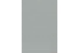 Lauriermax Thermofoil Fog Gray