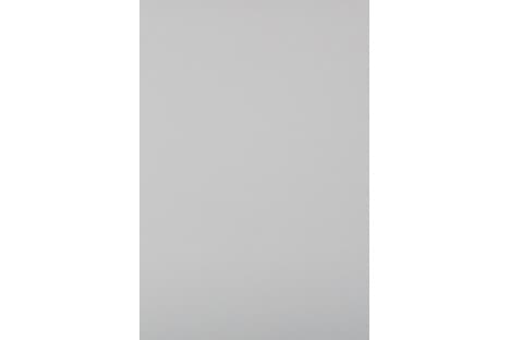 Lauriermax Thermofoil Glacier Grey